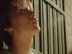 도련님과 깍두기 4