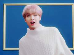 때때로 동태주의보 TALK