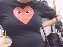 양녀의 관장하다 똥지린 썰