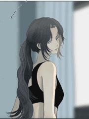 [하이큐][코난] 배구탐정