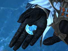 FF14 효월 개인소장용 백업