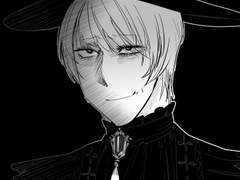 갑작스럽지만 여러분은 영원한 언약식을 아십니까?