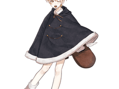 [노엘 이스마일/발리스티아 카르나]