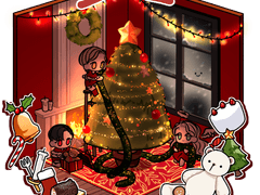 무근본 낙서 모음