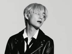 [김태형] 집착계략광공 10