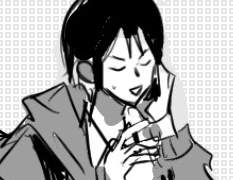 1. 커다란 고양이 (4)