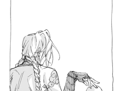 [징크바이] 눈사람