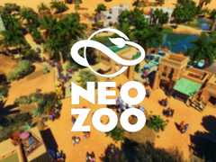 B구역 사육사 비밀일기 #03