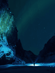 Frankenstein 2차연성