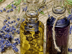 [주원동식] Middle Note