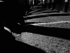 아리아드네의 실