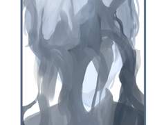 열등감 + 사랑 = 사랑