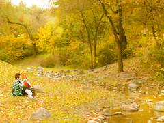 鬼滅の刃 귀멸의 칼날