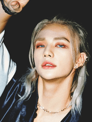 사랑이 꽃피는 궁궐