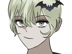 쿠도바시라 키요라 로그정리