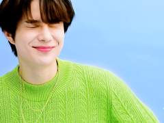 에어팟 프로 진검승부 하실 분🥕