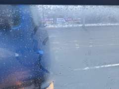 우울의 기록 ep.4