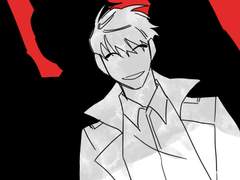 전독시 연성 재업2