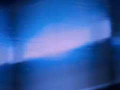 쓰레기장의 군주