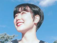 컨셉촬영 :: 세라복