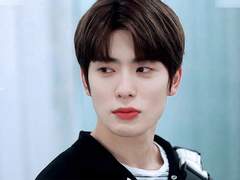 [정재현] 방구석 놀이방 13화