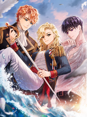 세계의 끝에서 봐 tmi