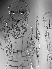 유키나, 사랑해. 많이.