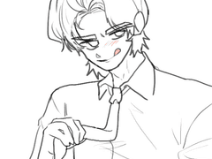 [630] 열 번째 고민