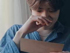 혈중 정재현 농도 外