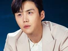 해모수의 아이 7