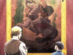 [에루리] 고백 (샘플)