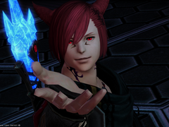 6.0 EN백업 EndWalker Part XVIII.