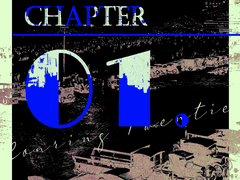 CH1. PAPER 전용 미션 1