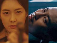 환생 - 일제편(인물 소개)