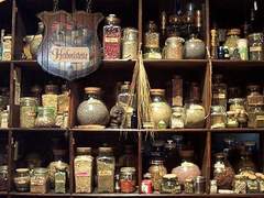 원하시는 약물이 있나요?