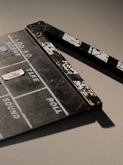 배우문대 썰 백업