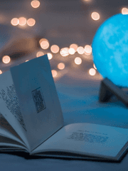 트위터 백업용.ssul