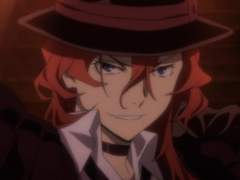 문스독세계관에들어와버린듯8,9