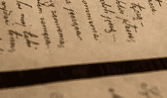 많은건 안 바랄 테니까,