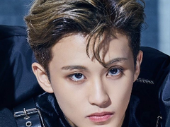 이동혁 싫어하기