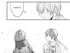 무거운 짐 진 자들