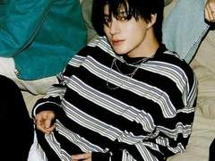 오늘도 사직서를 품는다 2