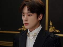 <미녀기> 🐶🐶🐶✖✌