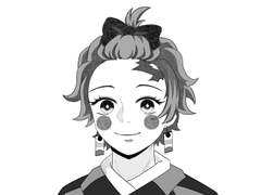 유곽기념 스미코