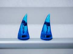 악마 뿔 <루시퍼>