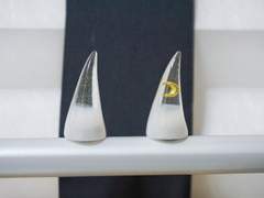 악마 뿔 <루시퍼>