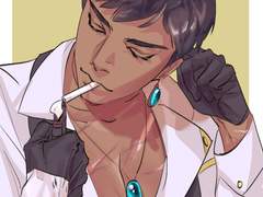 LOH 로오히 백업