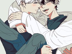 [PPM] 독자 이벤트 당첨자 리스트