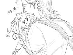 로오히 크롬자이