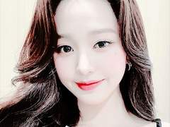 보정 PSD 토파즈 수치 포함